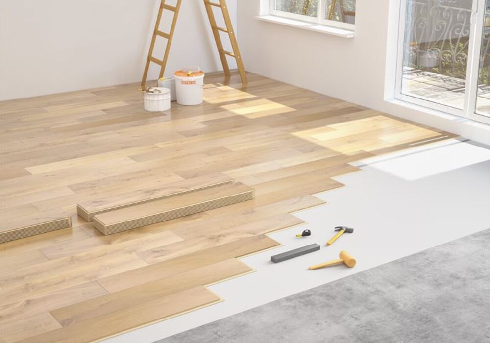 AdobeStock_83508685_R